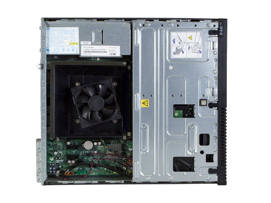 Lenovo ThinkCentre M71E SFF - 1601322 #3