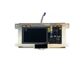 HP for EliteBook 840 G8, With Cable (PN: M42237-001, TM-P3592-033) - 2440113 thumb #3