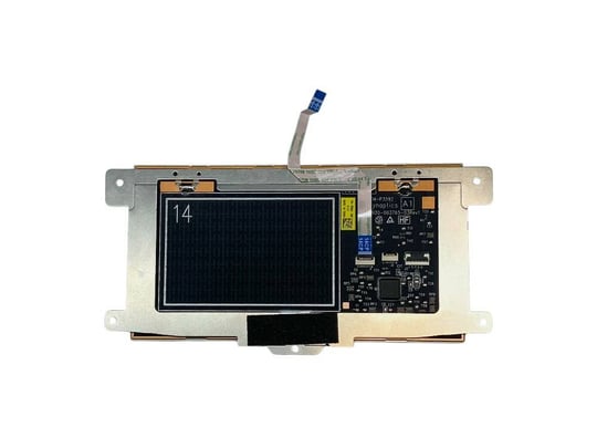 HP for EliteBook 840 G8, With Cable (PN: M42237-001, TM-P3592-033) - 2440113 #3
