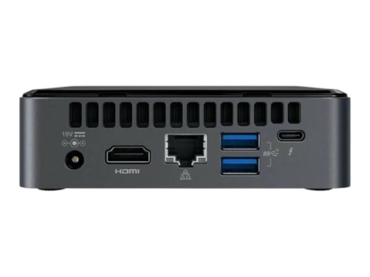 Intel NUC8i3BEK - 16010985 #3
