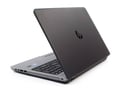 HP ProBook 450 G0 (Quality: Bazár) repasovaný notebook, Intel Core i7-3632QM, HD 4000, 8GB DDR3 RAM, 240GB SSD, 15,6" (39,6 cm), 1366 x 768 - 1529572 thumb #3