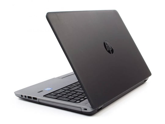 HP ProBook 450 G0 (Quality: Bazár) - 1529572 #3