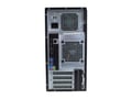 Dell OptiPlex 3020 MT - 1602692 thumb #2