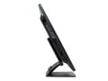 Fujitsu Esprimo P420 MT + 23" HP EliteDisplay E231 + Keyboard & Mouse - 2070148 thumb #3