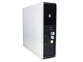 HP Compaq dc5750 SFF - 1605434 thumb #1