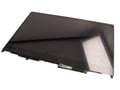 Lenovo Touchscreen + lcd + bezel for Yoga 370 - 2110087 thumb #1