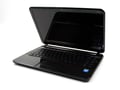 HP Pavilion 14-c000ed Chromebook (Quality: Bazár) - 15210126 thumb #4