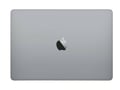 Apple MacBook Pro 15" A1707 late 2016 Space Grey (EMC 3072) - 15215110 thumb #2