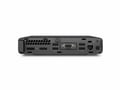 HP ProDesk 400 G5 DM - 16011772 thumb #2