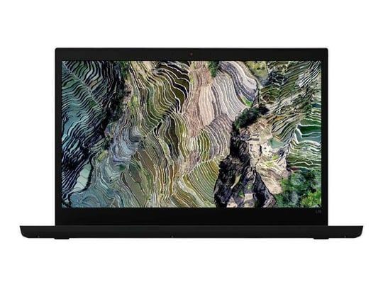 Lenovo ThinkPad L15 Gen 2 - 15240328 #2