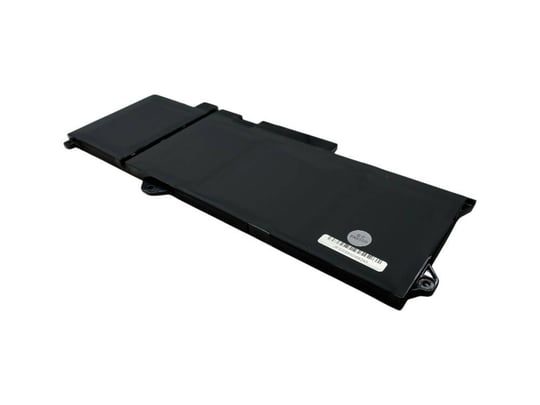 Replacement for Dell latitude 5221 PN: GRT01 - 2080606 #4