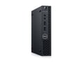 Dell OptiPlex 3060 Micro - 16010360 thumb #2