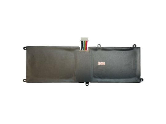 Replacement for Dell XPS 13 7390 2in1 (PN: VHR5P) - 2080674 #3