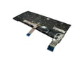 Lenovo US for Lenovo ThinkPad T14s Gen 2 (PN: SN21A22036) - 2100545 thumb #4