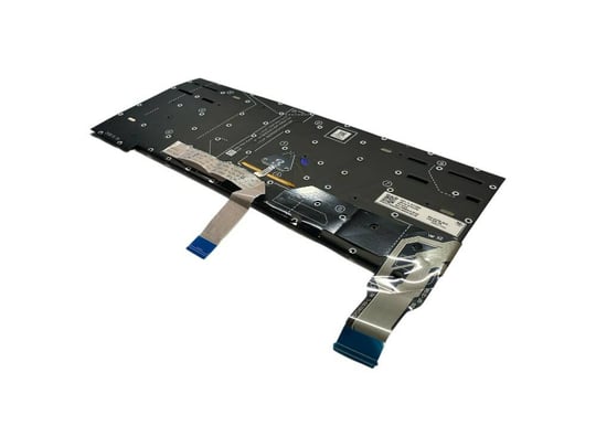 Lenovo US for Lenovo ThinkPad T14s Gen 2 (PN: SN21A22036) - 2100545 #4