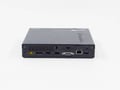 Lenovo Thinkcentre M73 Tiny - 1605579 thumb #3