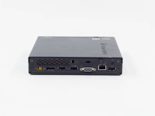 Lenovo Thinkcentre M73 Tiny - 1605579 #3