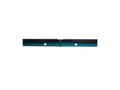 Dell for Latitude 7410 (PN: 0N5X6T) - 2430320 thumb #3