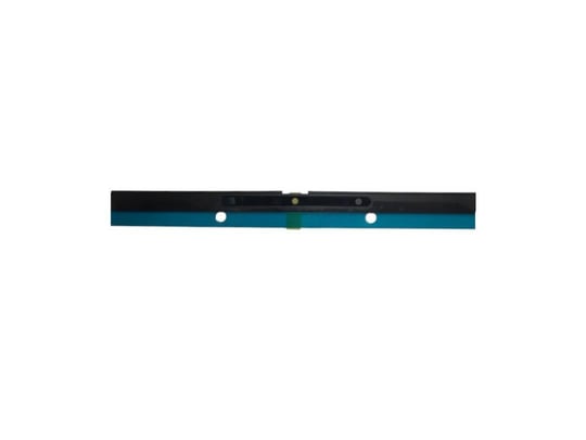 Dell for Latitude 7410 (PN: 0N5X6T) - 2430320 #3