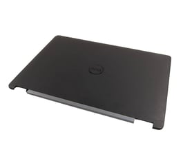 Dell for Latitude E7470 No TS (PN: 0FVX0Y) - 2400102