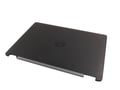 Dell for Latitude E7470 No TS (PN: 0FVX0Y) - 2400102 thumb #1
