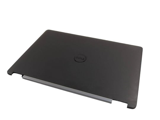 Dell for Latitude E7470 No TS (PN: 0FVX0Y) - 2400102 #1