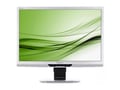 Philips 220BLP - 1441346 thumb #1
