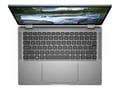 Dell Latitude 7440 2-in-1 (16GB) (Touchscreen) - 15239635 thumb #2