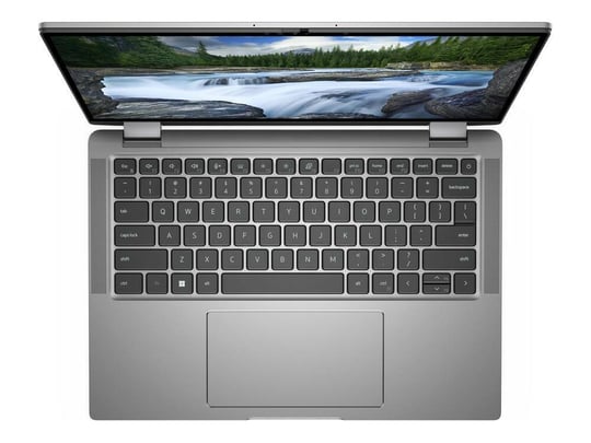 Dell Latitude 7440 2-in-1 (16GB) (Touchscreen) - 15239635 #3