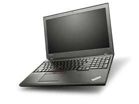 Lenovo ThinkPad T550 - 15235362