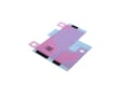 Apple iPhone 13 Pro - Battery Adhesive - 1420106 thumb #1