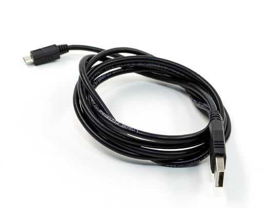Replacement USB 2.0 - Micro USB B M/M 1.8m High Speed - 1110034 #2
