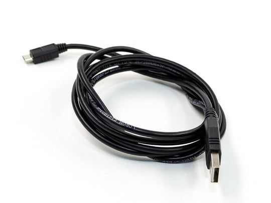 Replacement USB 2.0 - Micro USB B M/M 1.8m High Speed - 1110034 #2