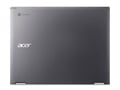Acer Chromebook Spin CP713-1WN - 15214391 thumb #2