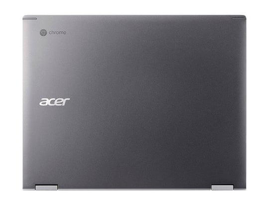 Acer Chromebook Spin CP713-1WN - 15214391 #3
