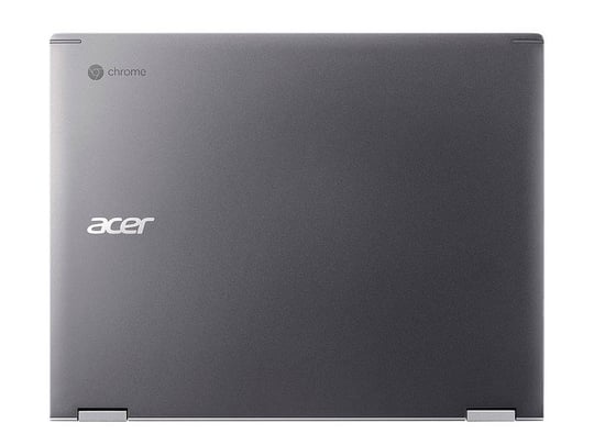 Acer Chromebook Spin CP713-1WN (16GB) (Touchscreen) - 15214391 #3