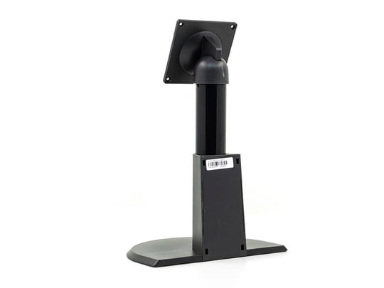 Lenovo L2140 pwd, L2151 pwd Series - 2340014 #2