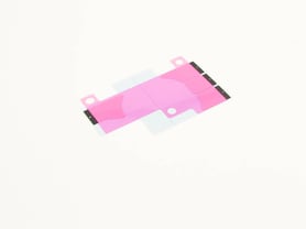 Apple iPhone X - Battery Adhesive