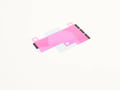 Apple iPhone X - Battery Adhesive - 1420100 thumb #1