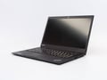 Lenovo ThinkPad X1 Carbon G1 - 1526981 thumb #0