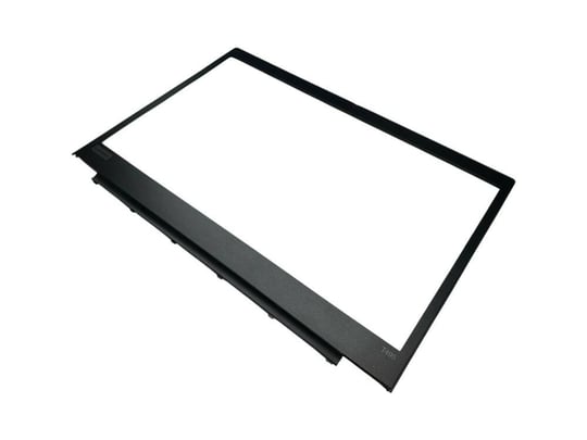 Lenovo for ThinkPad T495, Bezel Sheet + Bezel (PN: AL1CM000100, AP1AC000600) - 2430221 #2