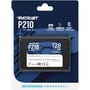 Patriot P210 512GB, P210S512G25 - 1850200 thumb #3