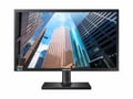 Samsung S22E450 - 1440892 thumb #1