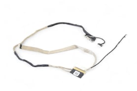 Dell for Latitude E6440 (PN: 0W5JMV, DC02001O200, VAL90_LVDS_CABLE_CH1) - 2540105