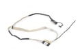 Dell for Latitude E6440 (PN: 0W5JMV, DC02001O200, VAL90_LVDS_CABLE_CH1) - 2540105 thumb #1