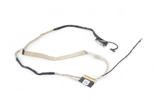 Dell for Latitude E6440 (PN: 0W5JMV, DC02001O200, VAL90_LVDS_CABLE_CH1) - 2540105 #1