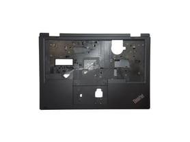 Lenovo for ThinkPad L390 (PN: 460.0CT09.0001, 02DA297) - 2420412