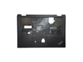 Lenovo for ThinkPad L390 (PN: 460.0CT09.0001, 02DA297) - 2420412 thumb #1