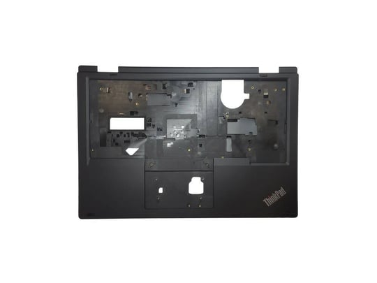 Lenovo for ThinkPad L390 (PN: 460.0CT09.0001, 02DA297) - 2420412 #1