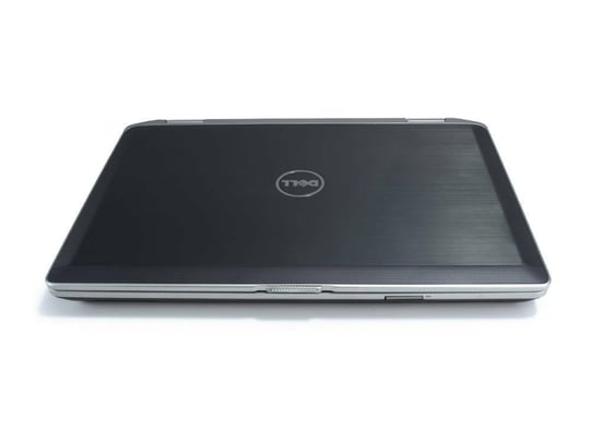 Dell Latitude E6420 - 15219253 #6